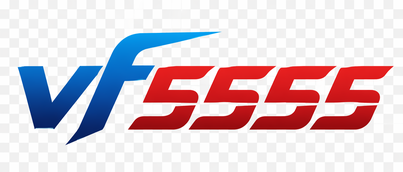 vf5555